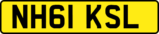 NH61KSL