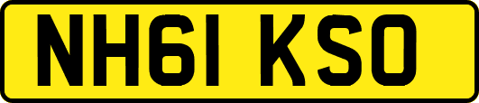NH61KSO