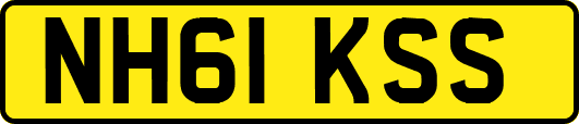 NH61KSS