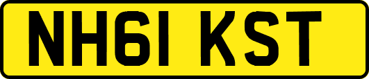 NH61KST