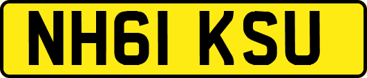 NH61KSU