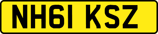 NH61KSZ