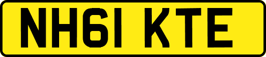 NH61KTE