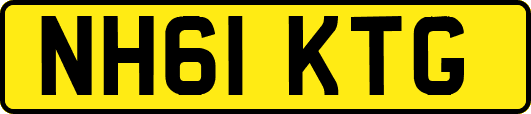 NH61KTG
