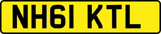 NH61KTL