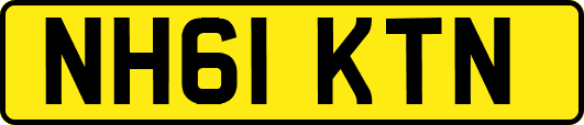 NH61KTN
