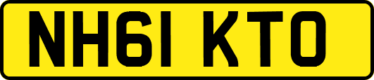 NH61KTO