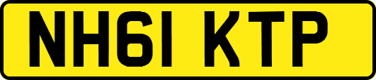 NH61KTP