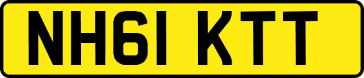 NH61KTT