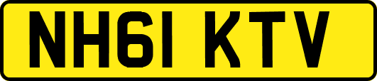 NH61KTV