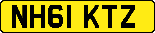 NH61KTZ