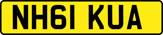NH61KUA