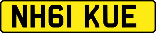 NH61KUE