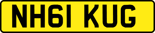 NH61KUG