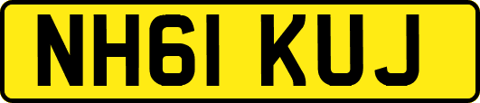 NH61KUJ