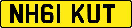 NH61KUT