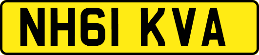 NH61KVA