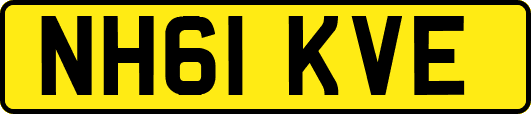 NH61KVE