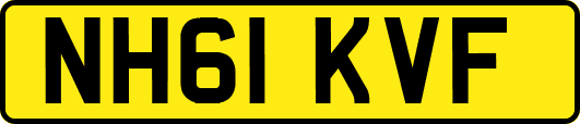 NH61KVF