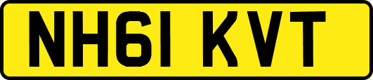 NH61KVT