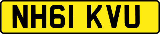 NH61KVU