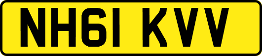 NH61KVV