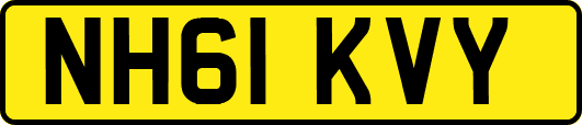 NH61KVY