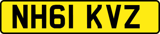 NH61KVZ
