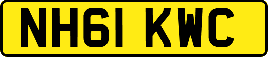 NH61KWC