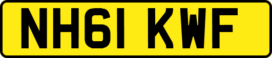 NH61KWF