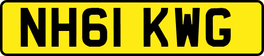 NH61KWG