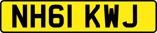 NH61KWJ