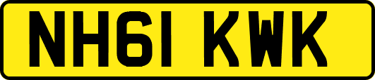NH61KWK