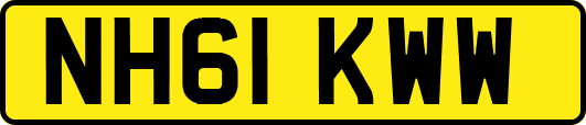 NH61KWW