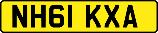 NH61KXA