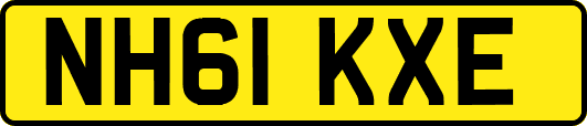 NH61KXE