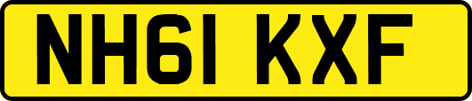 NH61KXF