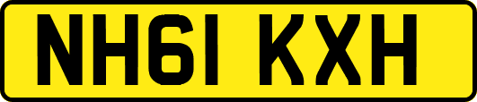 NH61KXH