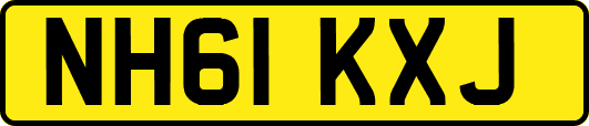 NH61KXJ