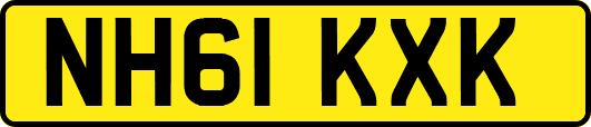 NH61KXK