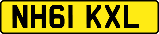 NH61KXL