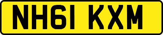 NH61KXM