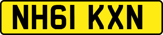 NH61KXN