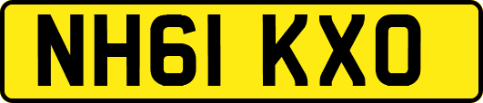 NH61KXO