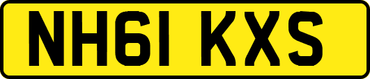 NH61KXS