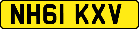 NH61KXV