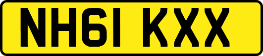 NH61KXX
