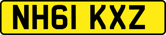 NH61KXZ