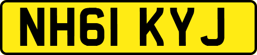 NH61KYJ