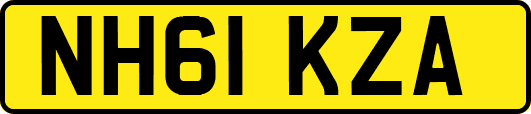 NH61KZA